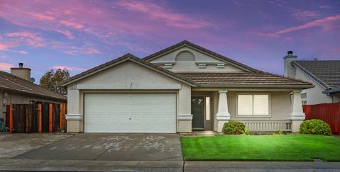 963 Bristow St, Manteca, CA 95336 photo 1