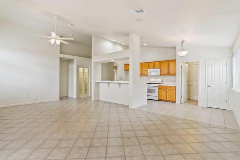 963 Bristow St, Manteca, CA 95336 photo 11