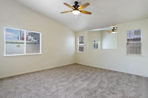 963 Bristow St, Manteca, CA 95336 photo 25
