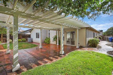 963 Bristow St, Manteca, CA 95336 photo 33