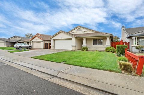 963 Bristow St, Manteca, CA 95336 photo 4