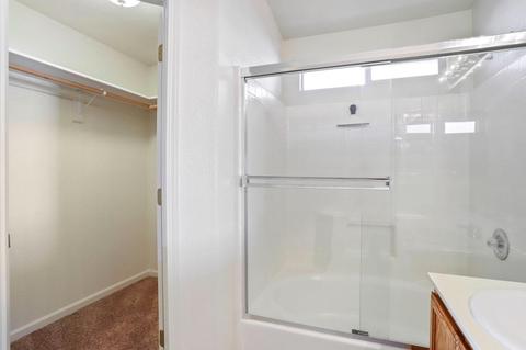 963 Bristow St, Manteca, CA 95336 photo 30