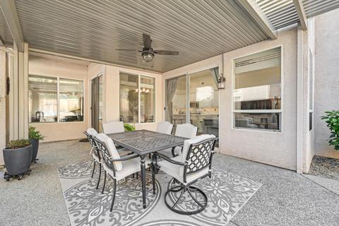 4608 Mountaingate Dr, Rocklin, CA 95765 photo 62