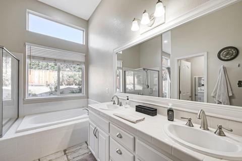 4608 Mountaingate Dr, Rocklin, CA 95765 photo 44