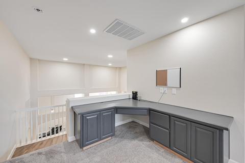 4608 Mountaingate Dr, Rocklin, CA 95765 photo 53