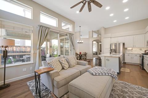 4608 Mountaingate Dr, Rocklin, CA 95765 photo 25