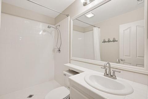 4608 Mountaingate Dr, Rocklin, CA 95765 photo 58