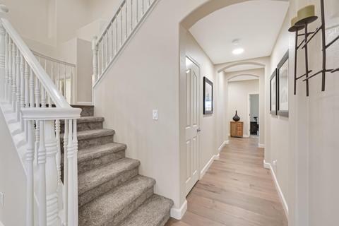 4608 Mountaingate Dr, Rocklin, CA 95765 photo 28