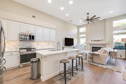 4608 Mountaingate Dr, Rocklin, CA 95765 photo 20
