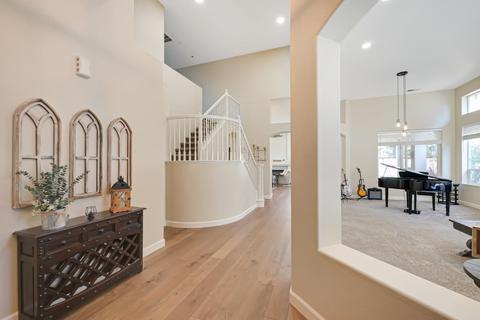 4608 Mountaingate Dr, Rocklin, CA 95765 photo 8