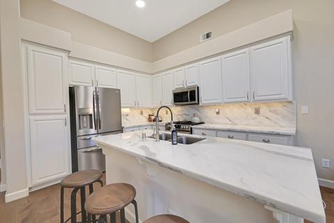 4608 Mountaingate Dr, Rocklin, CA 95765 photo 22