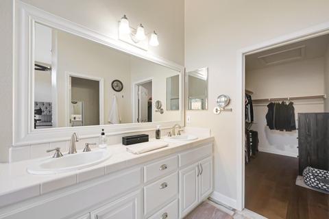 4608 Mountaingate Dr, Rocklin, CA 95765 photo 48