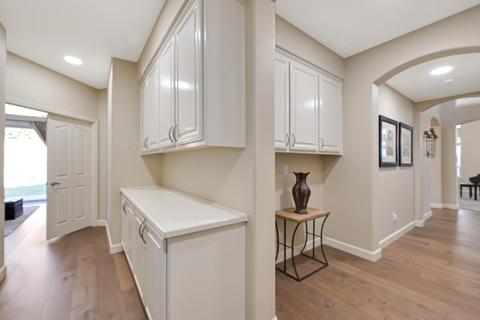 4608 Mountaingate Dr, Rocklin, CA 95765 photo 30