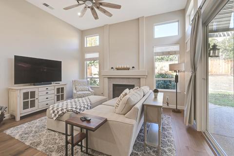 4608 Mountaingate Dr, Rocklin, CA 95765 photo 21