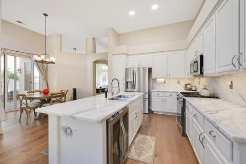 4608 Mountaingate Dr, Rocklin, CA 95765 photo 24