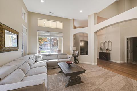 4608 Mountaingate Dr, Rocklin, CA 95765 photo 13