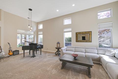 4608 Mountaingate Dr, Rocklin, CA 95765 photo 9