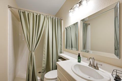 4608 Mountaingate Dr, Rocklin, CA 95765 photo 17