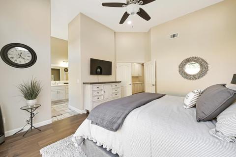 4608 Mountaingate Dr, Rocklin, CA 95765 photo 42