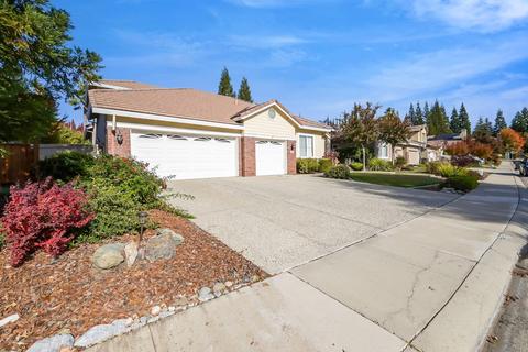 4608 Mountaingate Dr, Rocklin, CA 95765 photo 2