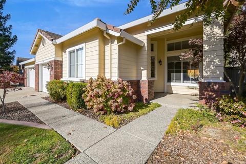 4608 Mountaingate Dr, Rocklin, CA 95765 photo 71