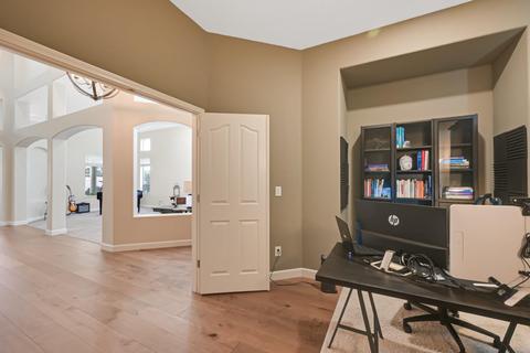 4608 Mountaingate Dr, Rocklin, CA 95765 photo 6