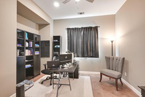 4608 Mountaingate Dr, Rocklin, CA 95765 photo 5