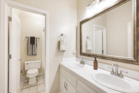 4608 Mountaingate Dr, Rocklin, CA 95765 photo 31