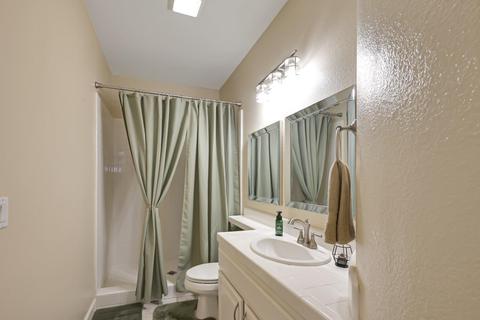 4608 Mountaingate Dr, Rocklin, CA 95765 photo 16