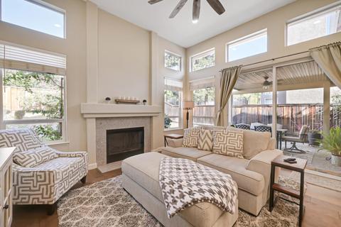 4608 Mountaingate Dr, Rocklin, CA 95765 photo 23