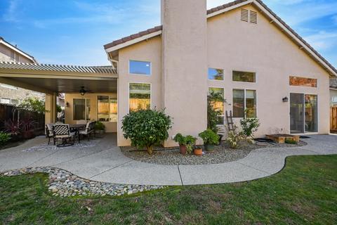 4608 Mountaingate Dr, Rocklin, CA 95765 photo 65