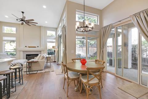4608 Mountaingate Dr, Rocklin, CA 95765 photo 18