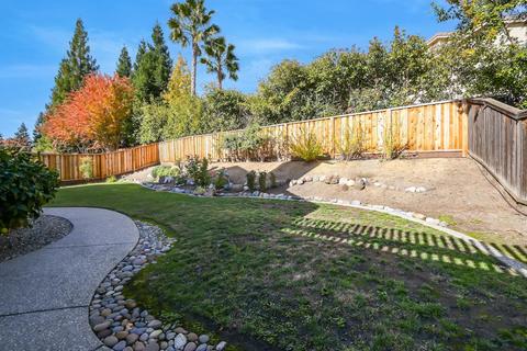 4608 Mountaingate Dr, Rocklin, CA 95765 photo 63