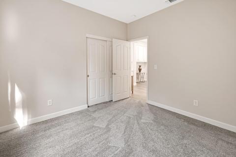 4608 Mountaingate Dr, Rocklin, CA 95765 photo 37