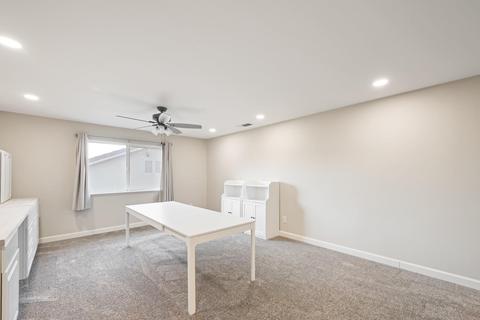 4608 Mountaingate Dr, Rocklin, CA 95765 photo 55