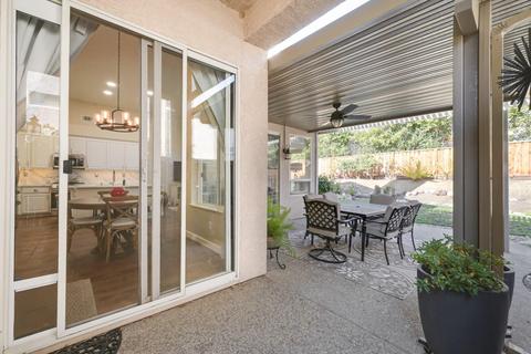 4608 Mountaingate Dr, Rocklin, CA 95765 photo 59