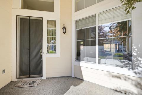 4608 Mountaingate Dr, Rocklin, CA 95765 photo 3