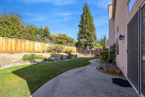 4608 Mountaingate Dr, Rocklin, CA 95765 photo 67