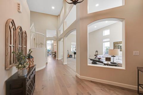 4608 Mountaingate Dr, Rocklin, CA 95765 photo 7