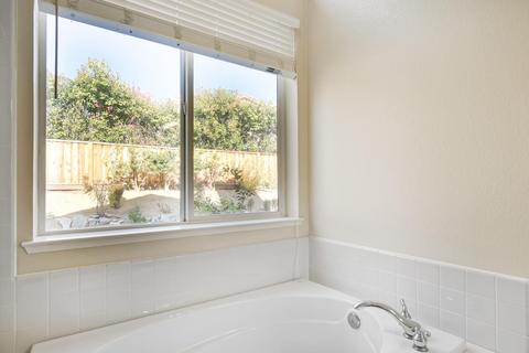 4608 Mountaingate Dr, Rocklin, CA 95765 photo 46