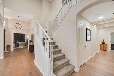 4608 Mountaingate Dr, Rocklin, CA 95765 photo 11