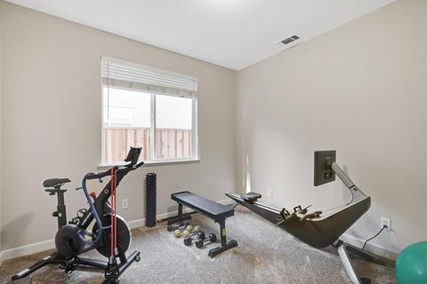 4608 Mountaingate Dr, Rocklin, CA 95765 photo 38