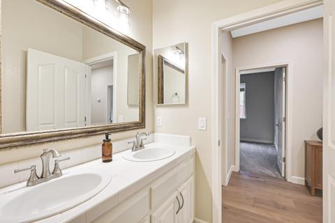 4608 Mountaingate Dr, Rocklin, CA 95765 photo 33