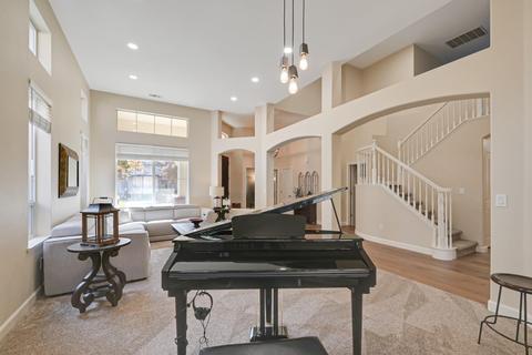 4608 Mountaingate Dr, Rocklin, CA 95765 photo 12
