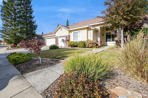 4608 Mountaingate Dr, Rocklin, CA 95765 photo 70