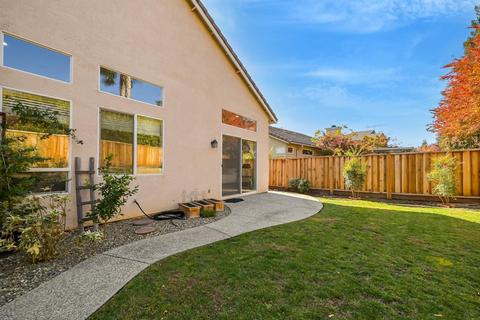 4608 Mountaingate Dr, Rocklin, CA 95765 photo 66