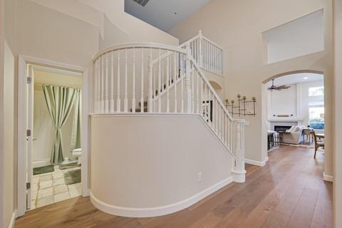 4608 Mountaingate Dr, Rocklin, CA 95765 photo 15