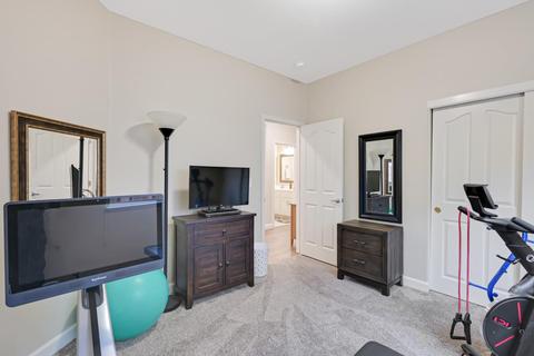 4608 Mountaingate Dr, Rocklin, CA 95765 photo 39