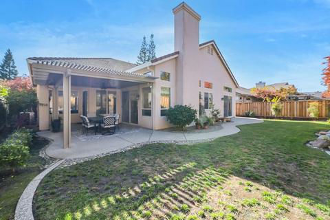 4608 Mountaingate Dr, Rocklin, CA 95765 photo 64