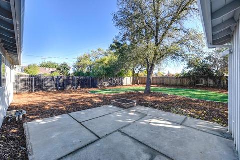 5218 Mckinney Way, Carmichael, CA 95608 photo 47
